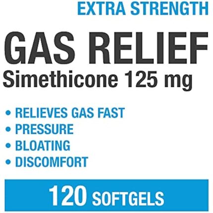 5177e98vicl. ac us800 .jpg