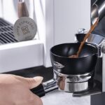 5177gdqfm4l. ac us800 .jpg