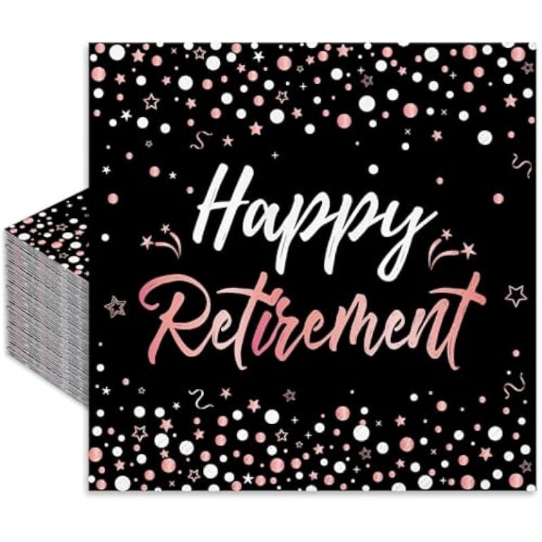 5178n38t8rl. ac us800 .jpg