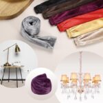 517at7qhzll. ac us800 .jpg