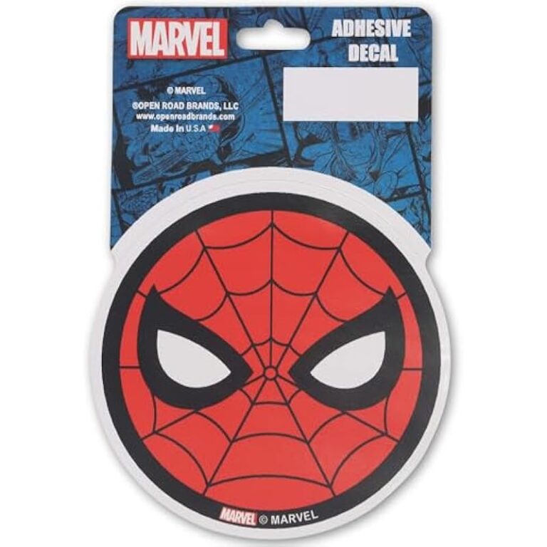 517agxtdrl. ac us800 .jpg