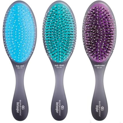 517azclrol. ac us800 .jpg