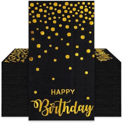 517bglirjtl. ac us800 4.jpg