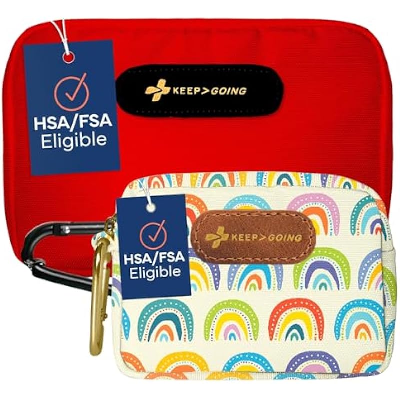 517bhzmg nl. ac us800 .jpg