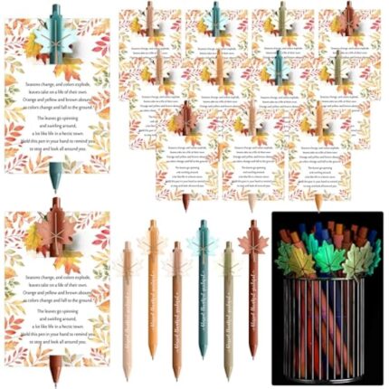 517bx4orwdl. ac us800 .jpg