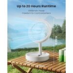 517c6kcxmcl. ac us800 .jpg