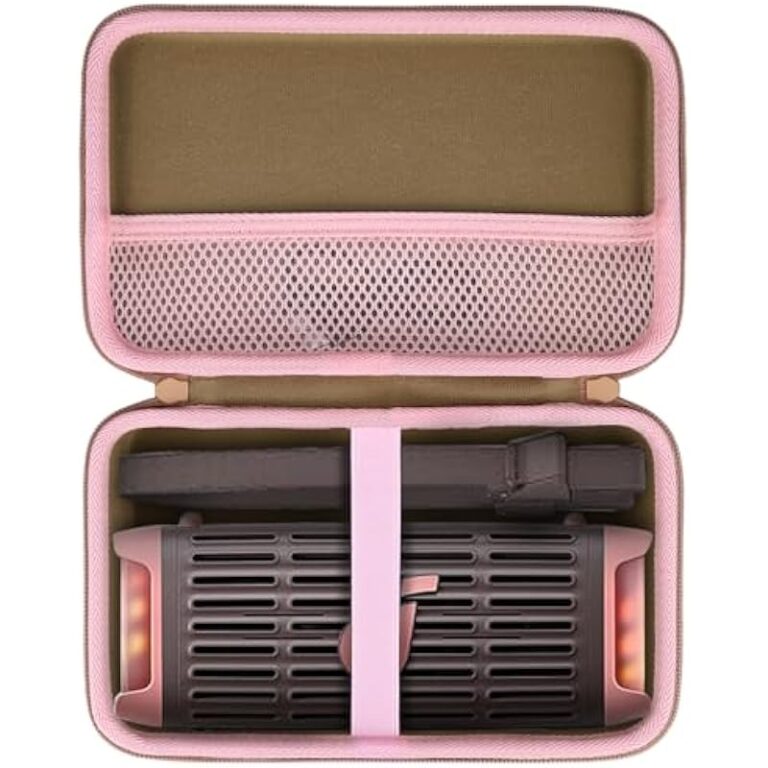 517cq2exobl. ac us800 .jpg