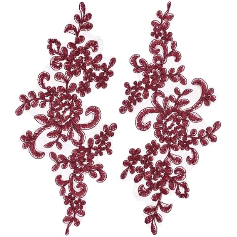 517cf58ofll. ac us800 .jpg