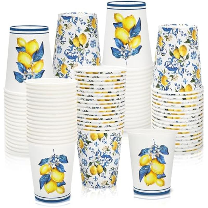 517eqv0z7bl. ac us800 .jpg