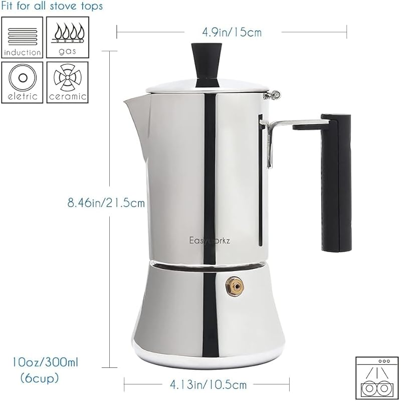 517ezyz el. ac us800 .jpg