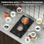 517f9 9lnyl. ac us800 .jpg