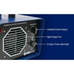 517gb7qcfml. ac us800 .jpg