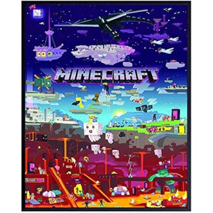 517ght9ml. ac us800 .jpg