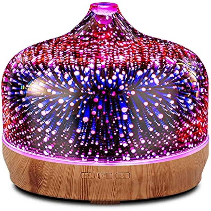 517hnz9sx l. ac us800 .jpg