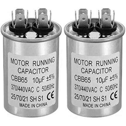 517highp8wl. ac us800 1