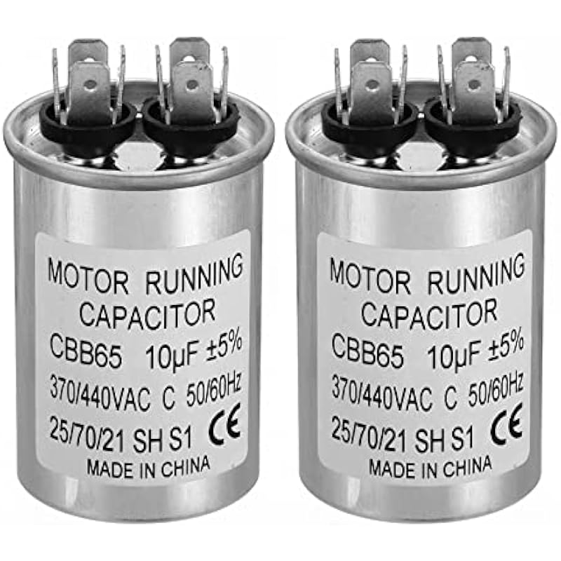 517highp8wl. ac us800 1