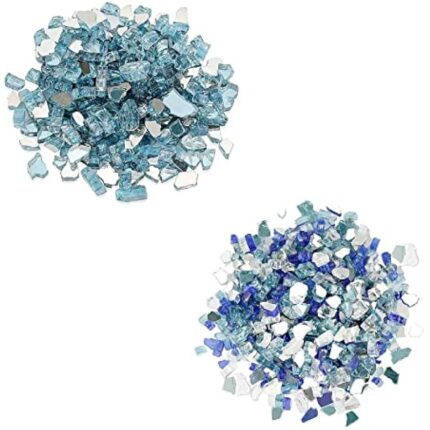 517iuqblcsl. ac us800 .jpg