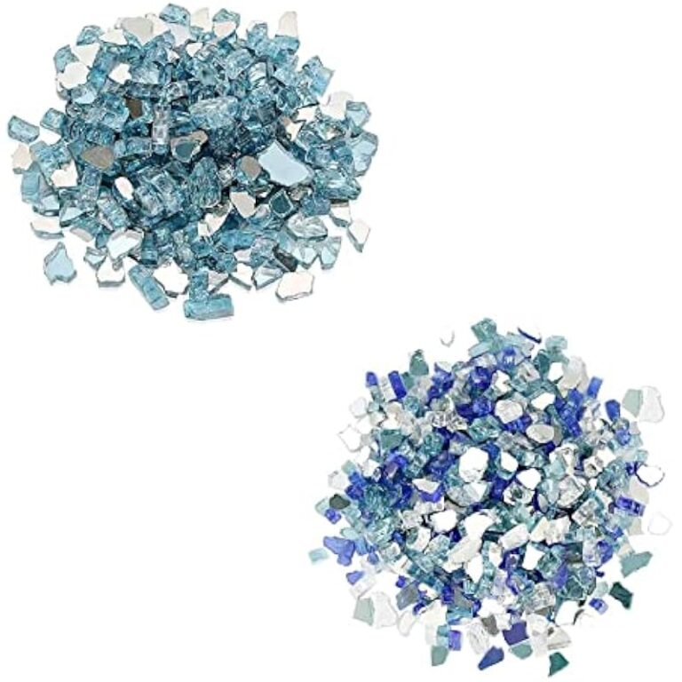 517iuqblcsl. ac us800 .jpg