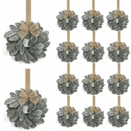 517jl010gql. ac us800 .jpg