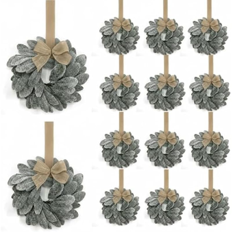 517jl010gql. ac us800 .jpg