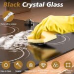 517jy47y3ul. ac us800 .jpg