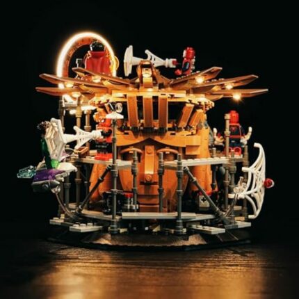 517la1rgrfl. ac us800 .jpg