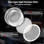 517liipil5l. ac us800 .jpg