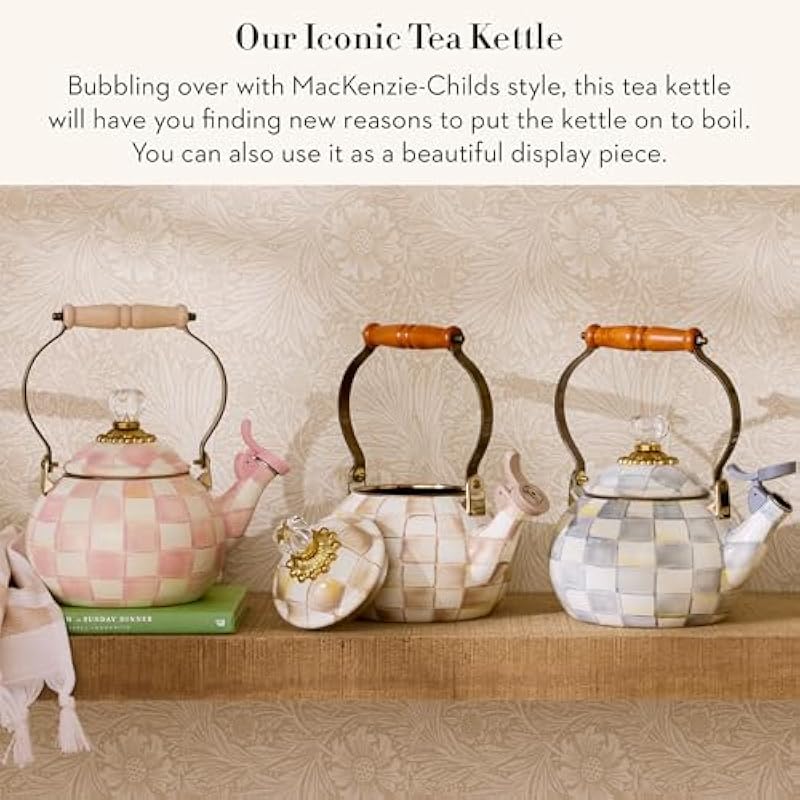 517lpum0spl. ac us800 .jpg