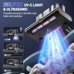 517n34nwvtl. ac us800 .jpg