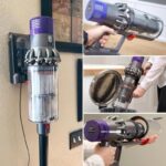 517ogmdijjl. ac us800 .jpg