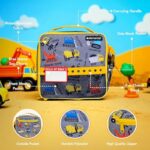 517p44s0pzl. ac us800 .jpg