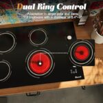 517p73bfql. ac us800 .jpg