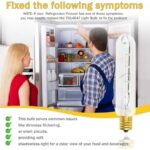 517q2dcn1ml. ac us800 .jpg