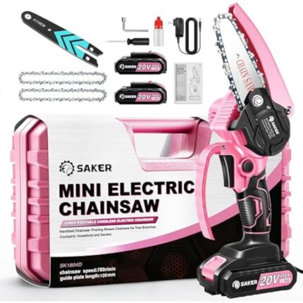 517qfbazjgl. ac us800 .jpg