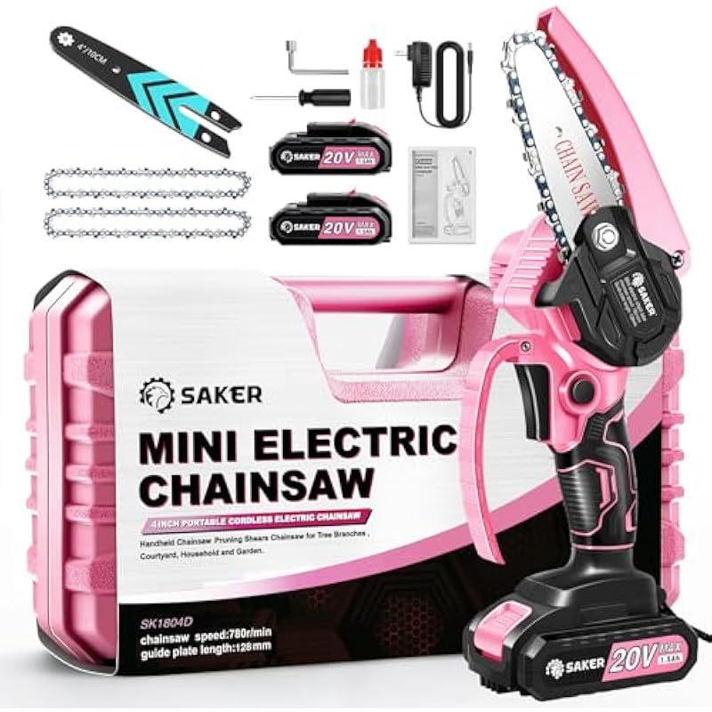 517qfbazjgl. ac us800 .jpg