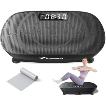 517qtl3ja7l. ac us800 .jpg