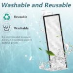 517s6064rel. ac us800 .jpg