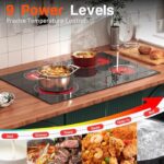 517sd7kwzhl. ac us800 .jpg