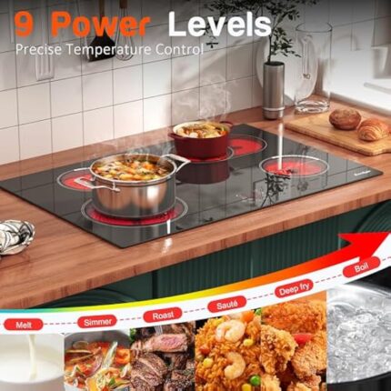 517sd7kwzhl. ac us800 .jpg