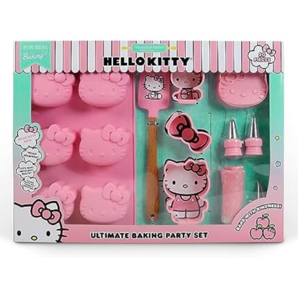 517tsupln l. ac us800 .jpg