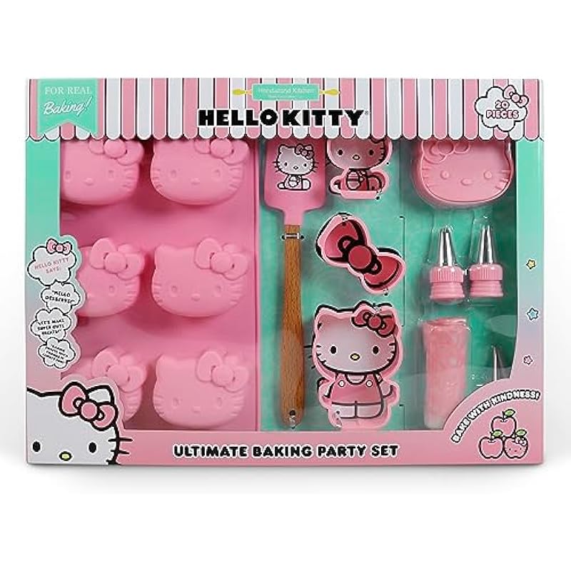 517tsupln l. ac us800 .jpg