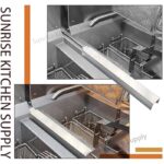 517u5emyyl. ac us800 .jpg