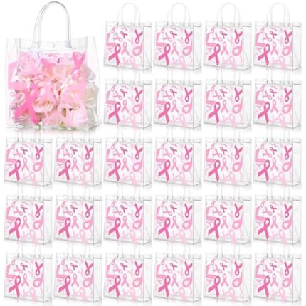 517udjamcul. ac us800 .jpg