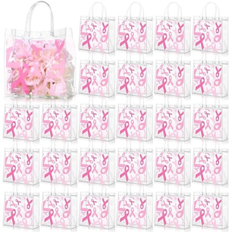 517udjamcul. ac us800 .jpg