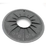 517uhtqgt1l. ac us800 .jpg