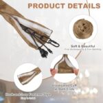 517uhx8iuzl. ac us800 .jpg