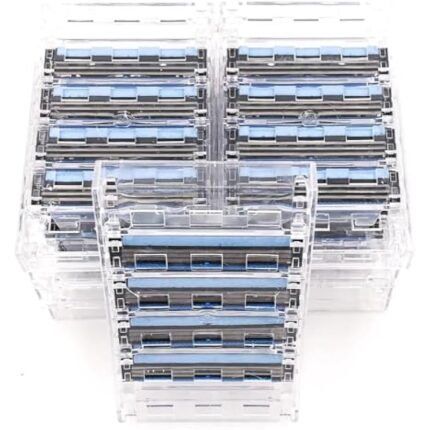 517vczxgzcl. ac us800 .jpg