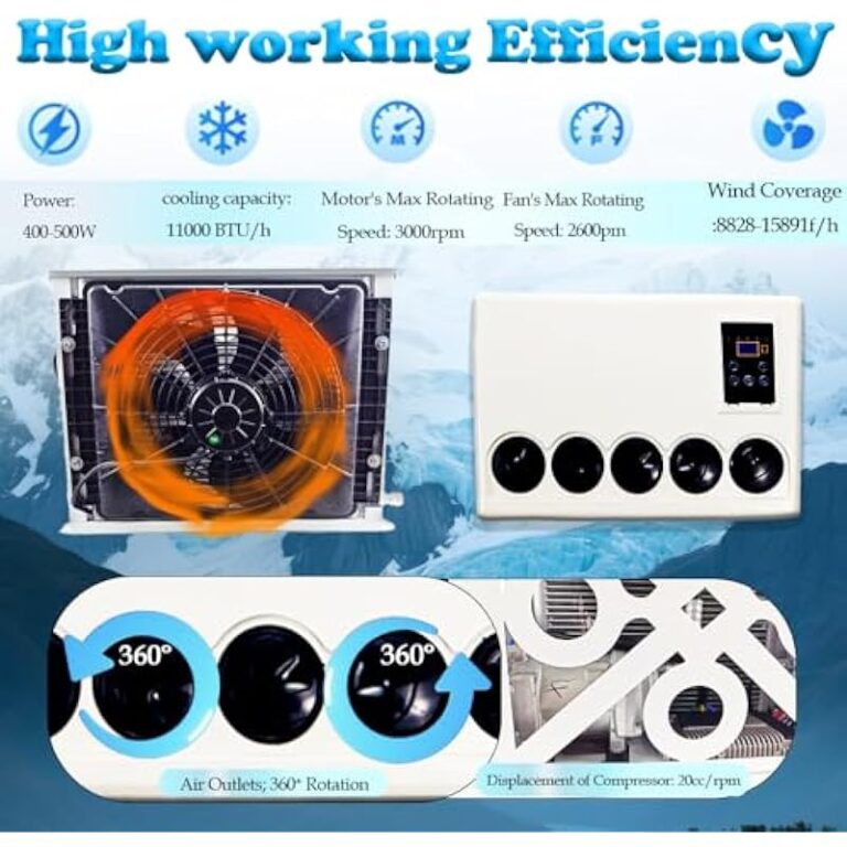 517vnbppjil. ac us800 .jpg