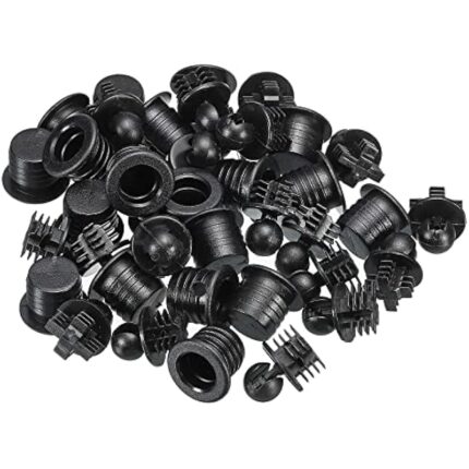 517vp5w2lil. ac us800 .jpg