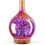 517vqc6x4l. ac us800 .jpg